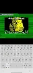 Screenshot 3: MAME4droid  2024 (0.261)