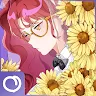 Icon: Lady and Butler