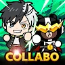 Icon: LINE Rangers