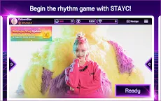Screenshot 14: SuperStar STAYC
