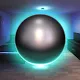 Sphere Room