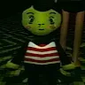 Icon: Bad Parenting 1: Mr Red Face