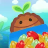 Icon: ほのぼのカカオ育成ゲーム