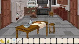 Screenshot 27: Adventure Hunters: The Mansion