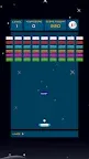 Screenshot 4: Block Breaker Blast