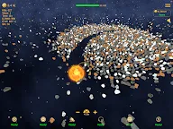 Screenshot 10: OctaCore