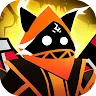 Icon: 誓靈:深淵傳說