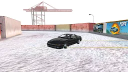 Screenshot 8: Impact Drive Crash Simulator