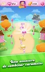 Screenshot 14: Candy Crush Saga