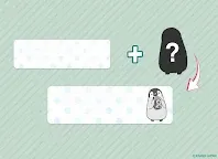 Screenshot 7: 動物生活 記事本小工具