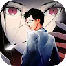 Icon: Hospital Escape