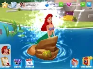 Screenshot 7: Disney Magic Kingdoms: Build Your Own Magical Park