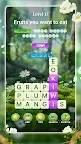 Screenshot 2: Word Search Zen-Word Find