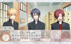 Screenshot 6: CLOCK ZERO ～最後一秒～ Devote