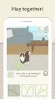 Screenshot 10: 動物小屋