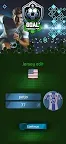 Screenshot 15: Goal - Football PVP Game