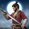 Icon: Takashi - Ninja Warrior