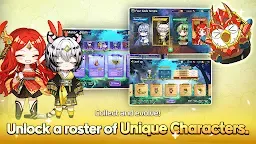 Screenshot 13: Eldorado M