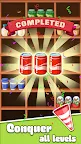Screenshot 21: Goods Match - Triple Puzzle