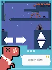 Screenshot 15: Dino Die Again - Troll Game