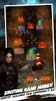 Screenshot 11: DEAD ARCHIVE