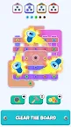 Screenshot 2: Screw Jam Out: Pin Puzzle