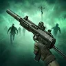 Icon: Zombie Harbor: Offline FPS