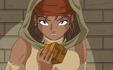 Screenshot 16: Adventure Hunters: The Mansion