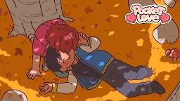 Screenshot 3: Pocket Love 