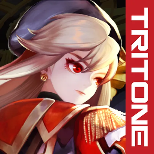 ヒーローズウィル