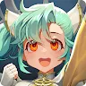 Icon: Summoners War: Chronicles | North America