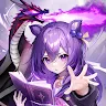 Icon: The Legend of Neverland | Korean