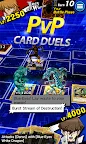 Screenshot 4: Yu-Gi-Oh! Duel Links | Global