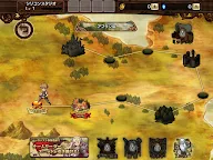 Screenshot 13: 逆襲のファンタジカ: ブラッドライン