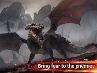Screenshot 19: Dragon Masters: War of Legends 