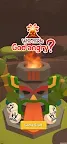 Screenshot 15: Who made God angry?