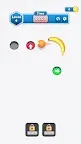 Screenshot 3: Balls 'n Holes