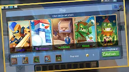 Screenshot 9: Lucky Block
