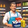 Icon: Supermarket Tycoon 3D