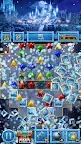 Screenshot 6: Jewel Ice Kingdom: 쥬얼 아이스 킹덤