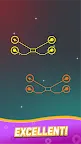 Screenshot 7: Circuit Connect