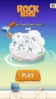 Screenshot 7: Rock Block Saga