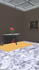Screenshot 11: 逃出巫師的巢穴
