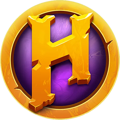 Hellmaster - Games