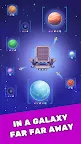 Screenshot 14: GALACTICORE: Space Action Idle