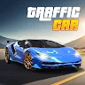 Icon: Ultimate Traffic Driving Car