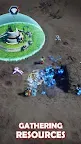 Screenshot 22: Mecha Fire