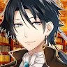 Icon: Bungo to Alchemist