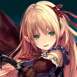 Shadowverse | Japanese