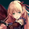 Icon: Shadowverse | Japonês